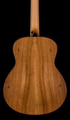 Taylor GS Mini-e Koa #16246