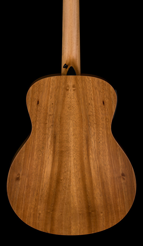 Taylor GS Mini-e Koa #16246