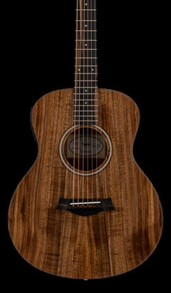 Taylor GS Mini-e Koa #16246