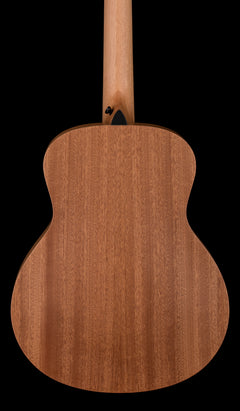 Taylor GS Mini Sapele #95212