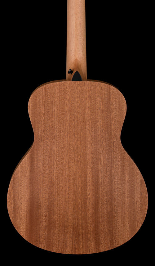 Taylor GS Mini Sapele #95212