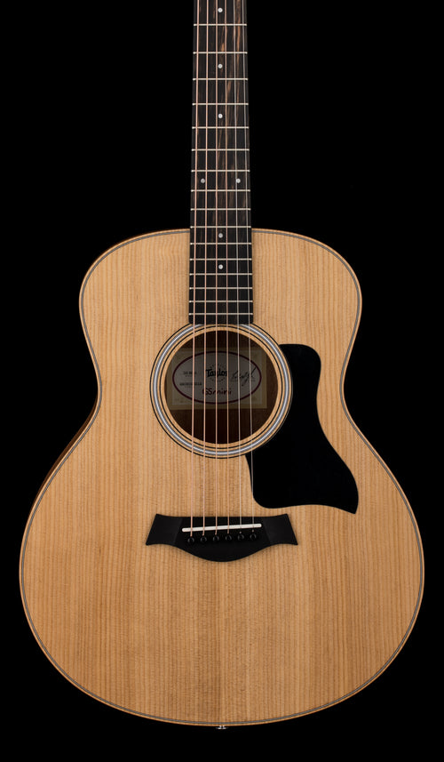 Taylor GS Mini Sapele #95212