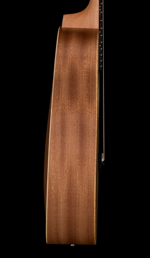 Taylor GS Mini Sapele #95212