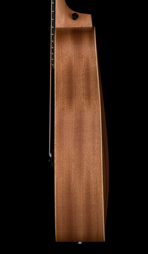 Taylor GS Mini Sapele #95212