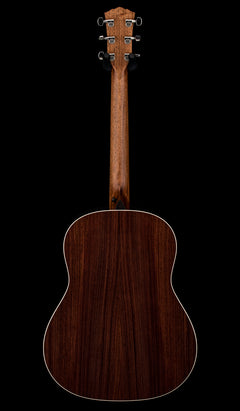 Taylor Gold Label 717e - Sunburst #95019