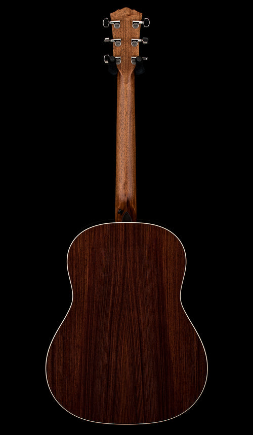 Taylor Gold Label 717e - Sunburst #95019