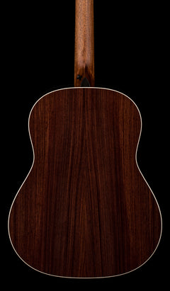 Taylor Gold Label 717e - Sunburst #95019