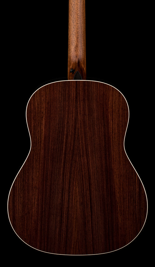 Taylor Gold Label 717e - Sunburst #95019