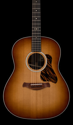 Taylor Gold Label 717e - Sunburst #95019