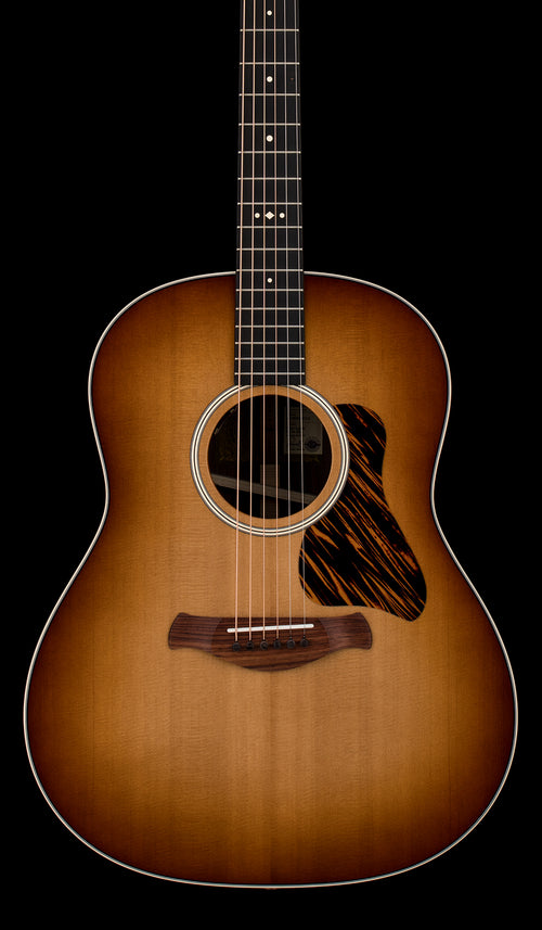 Taylor Gold Label 717e - Sunburst #95019