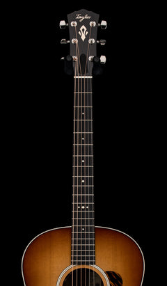 Taylor Gold Label 717e - Sunburst #95019