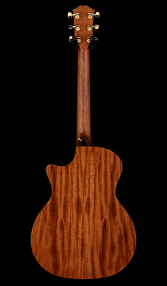 Taylor Legacy 514ce #74048