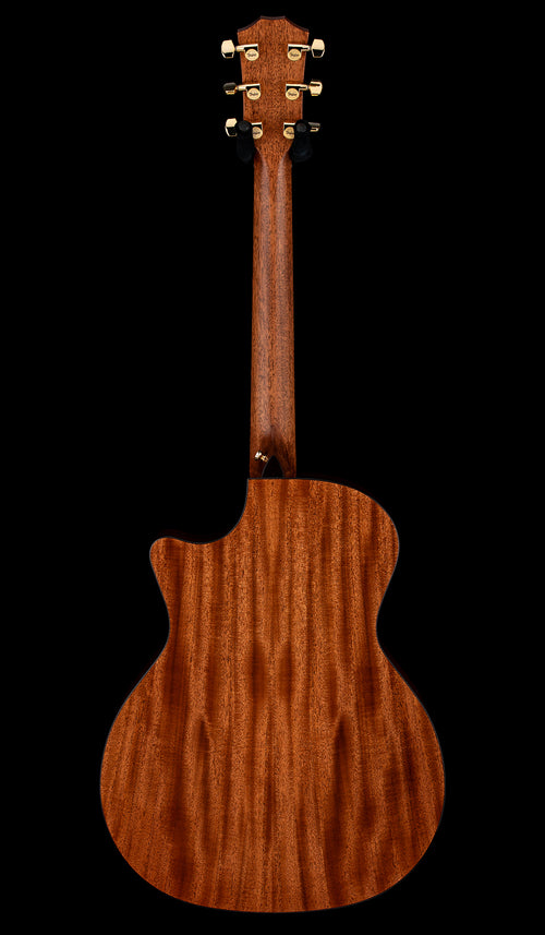 Taylor Legacy 514ce #74048