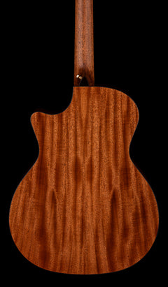 Taylor Legacy 514ce #74048