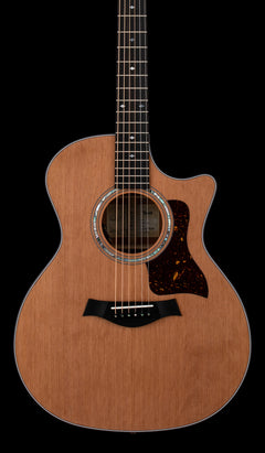 Taylor Legacy 514ce #74048