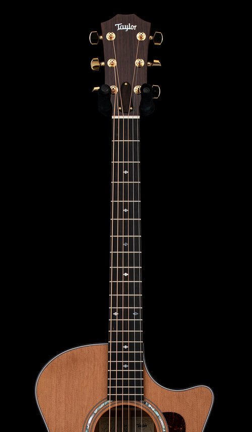 Taylor Legacy 514ce #74048