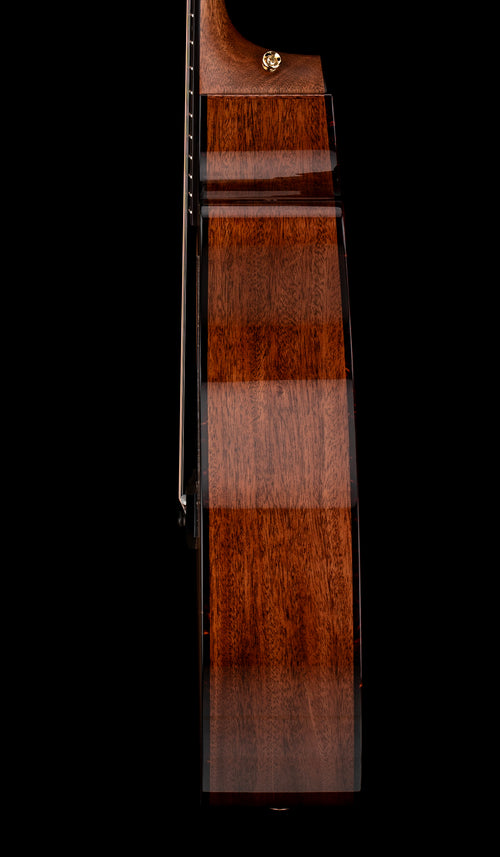 Taylor Legacy 514ce #74048