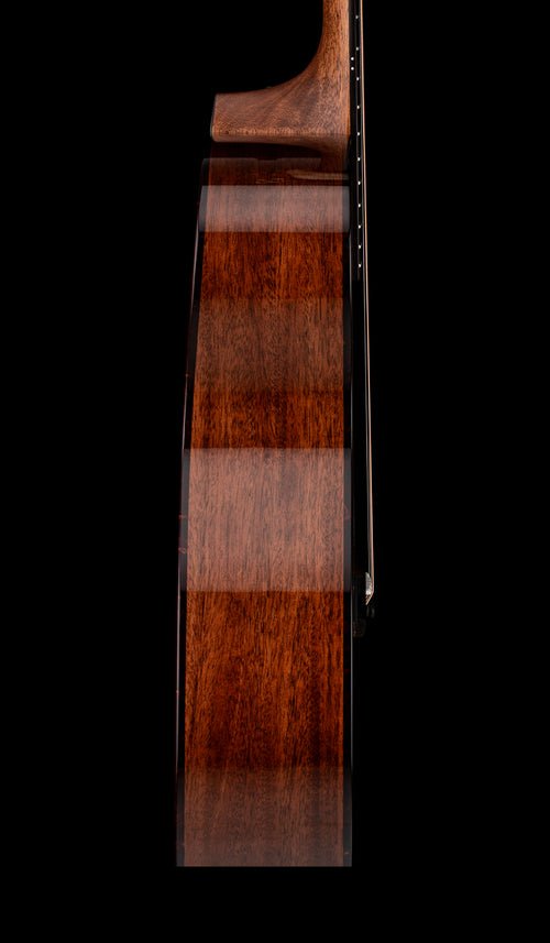 Taylor Legacy 514ce #74048