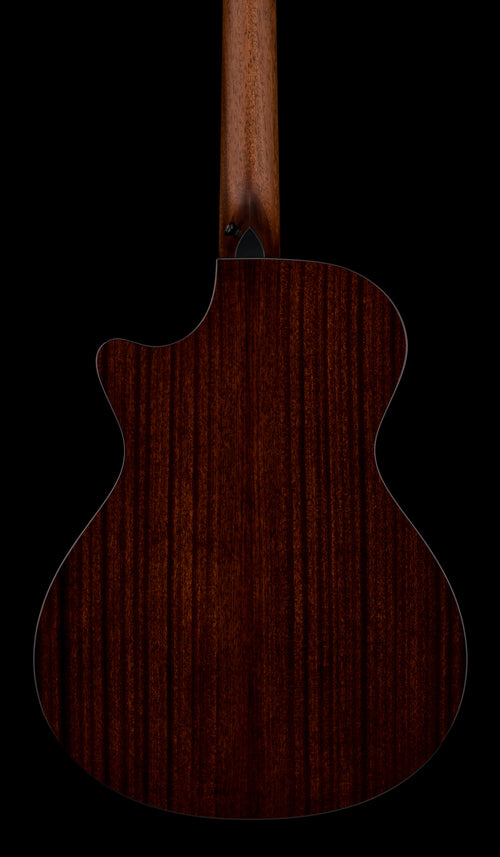 Taylor Next Generation 322ce - Shaded Edgeburst #36079