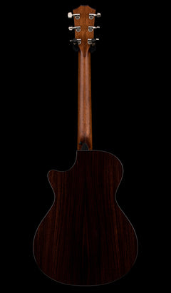 Taylor Next Generation 412ce - Natural #16052