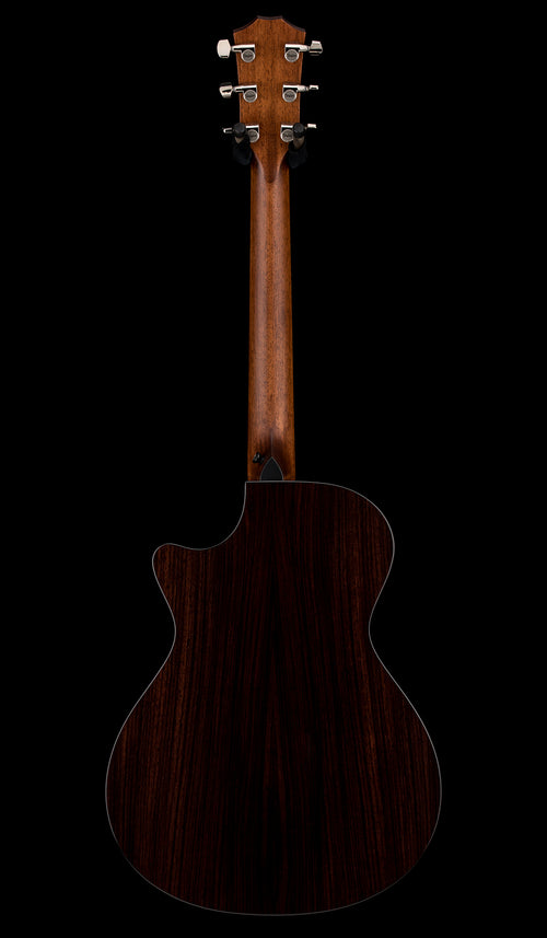Taylor Next Generation 412ce - Natural #16052