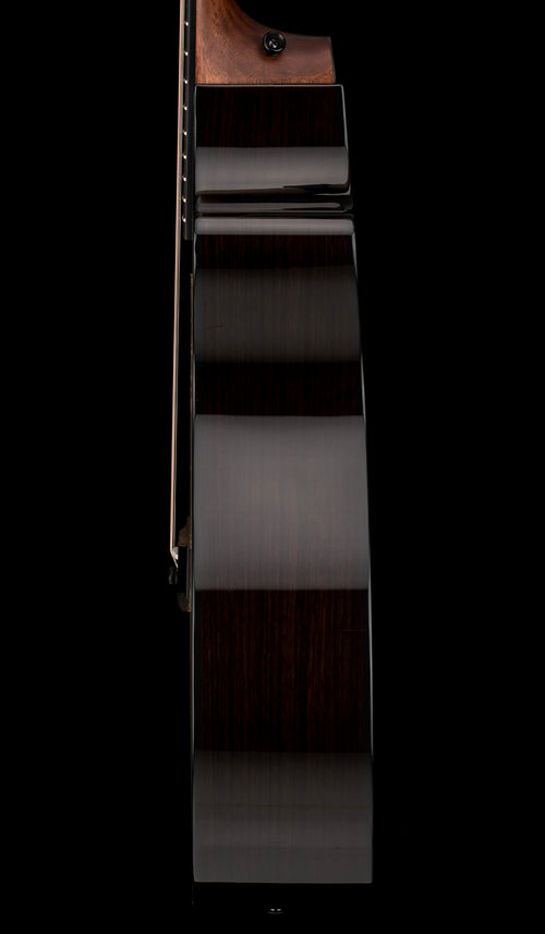 Taylor Next Generation 412ce - Natural #16052