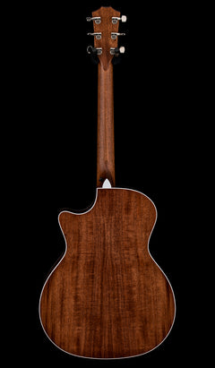 Taylor Next Generation 514ce #66036