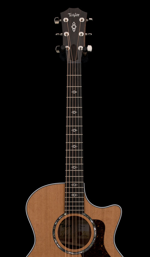 Taylor Next Generation 514ce #66036