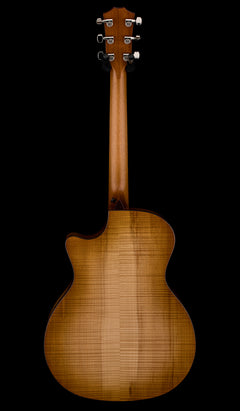 Taylor Next Generation 614ce - Antique Blonde #66014