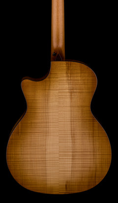 Taylor Next Generation 614ce - Antique Blonde #66014