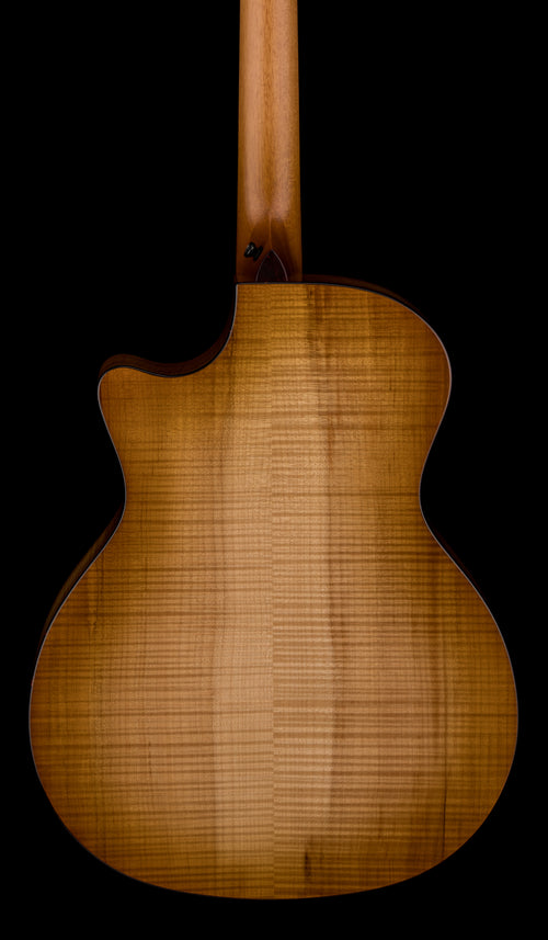 Taylor Next Generation 614ce - Antique Blonde #66014
