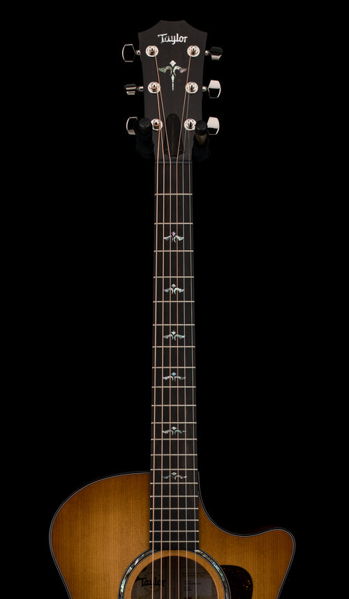 Taylor Next Generation 614ce - Antique Blonde #66014