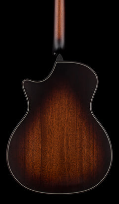 Taylor Next Generation Builder's Edition 324ce #96006