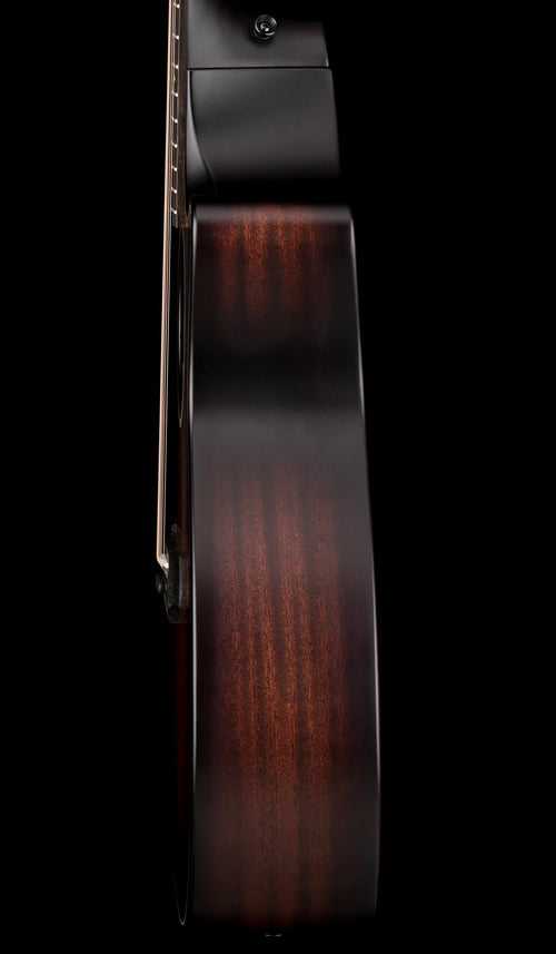 Taylor Next Generation Builder's Edition 324ce #96006