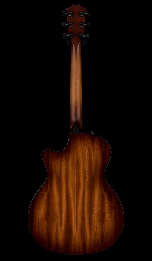 Taylor 324ce LTD (Prototype) #34108