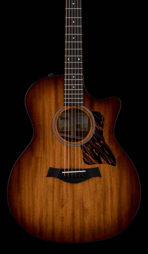 Taylor 324ce LTD (Prototype) #34108