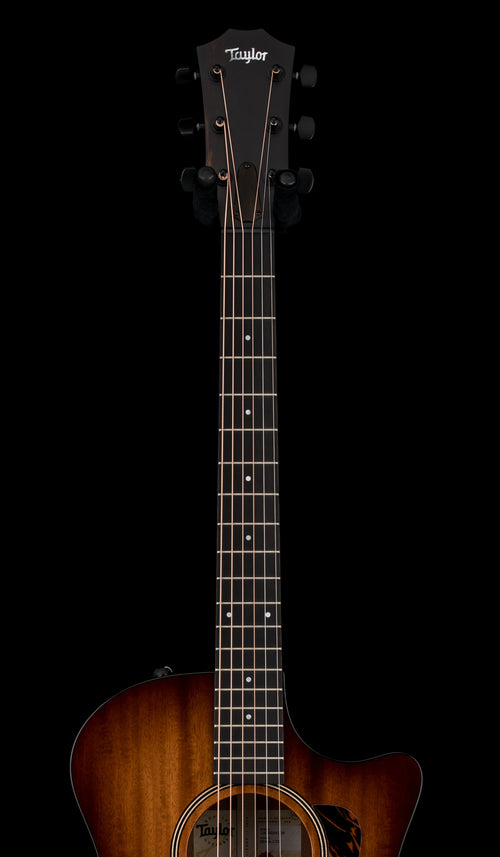 Taylor 324ce LTD (Prototype) #34108