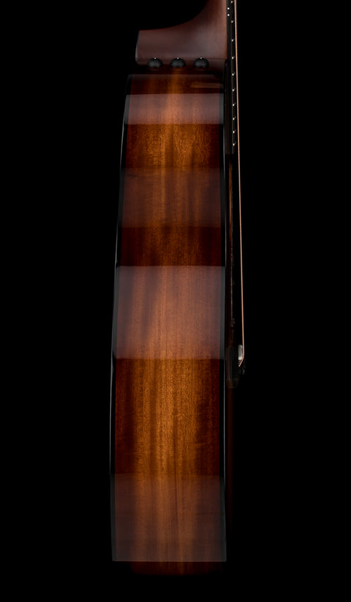 Taylor 324ce LTD (Prototype) #34108