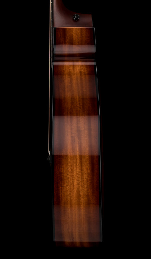 Taylor 324ce LTD (Prototype) #34108