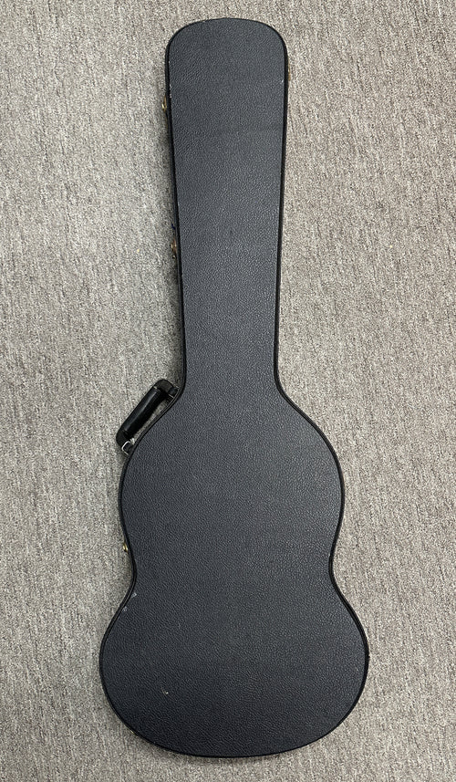 Used Gibson SG Special (2019) - Faded Pelham Blue #90014 with Hard Case