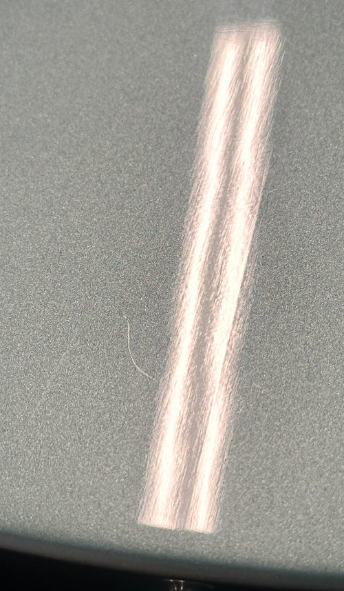 Used Gibson SG Special (2019) - Faded Pelham Blue #90014 with Hard Case