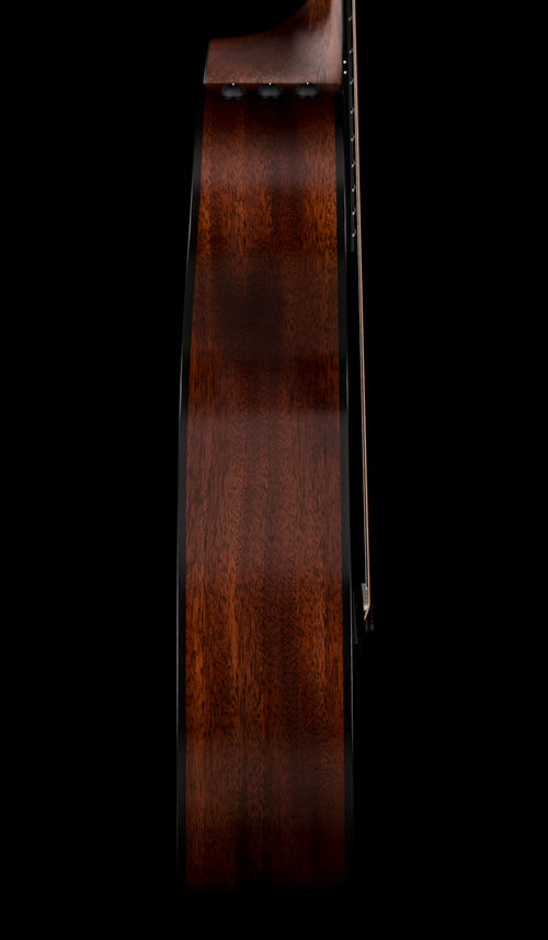 Used Taylor 362ce (2022) #82148 with Original Hard Case