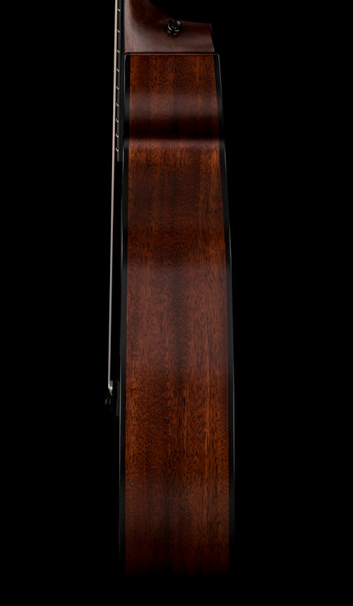 Used Taylor 362ce (2022) #82148 with Original Hard Case