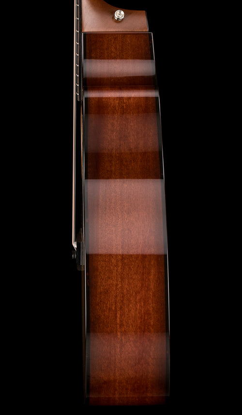 Used Taylor 514ce Urban Ironbark (2022) #92157 with Original Hard Case