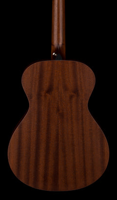 Used Taylor AD22 w/ LR Baggs Pickup (2022) #72033 with Original Gig Bag