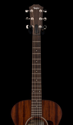 Used Taylor AD22 w/ LR Baggs Pickup (2022) #72033 with Original Gig Bag