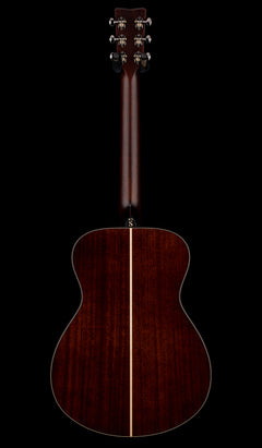 Yamaha FS9 M #ILL073A