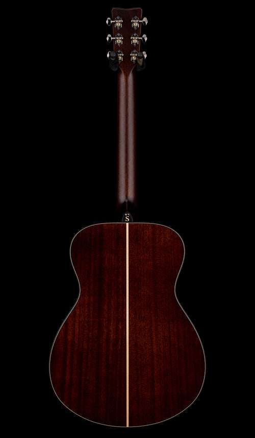 Yamaha FS9 M #ILL073A
