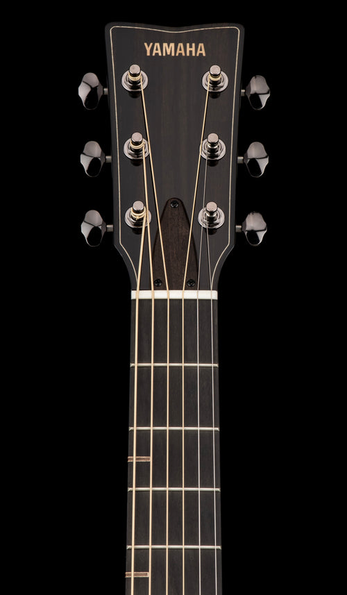Yamaha FS9 M #ILL073A