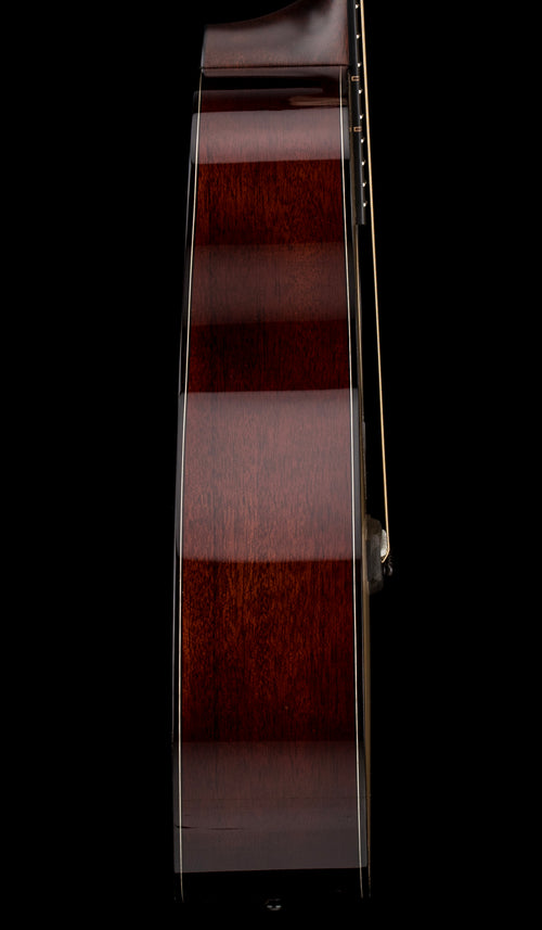 Yamaha FS9 M #ILL073A